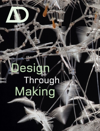 Design through Making