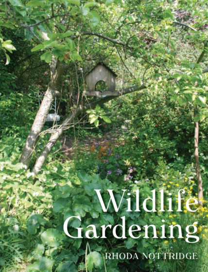 Wildlife Gardening Wildlife Gardening