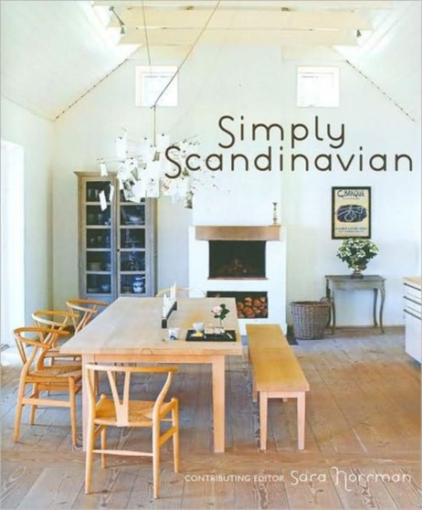 Simply Scandinavian