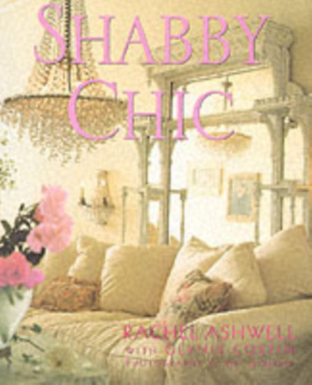 Shabby Chic