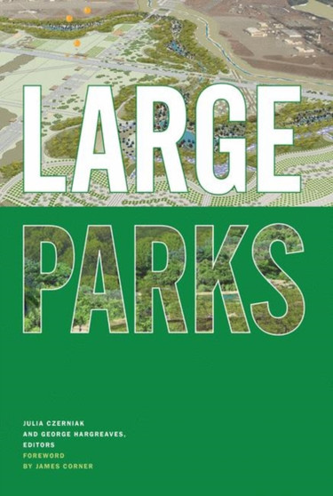 Large Parks