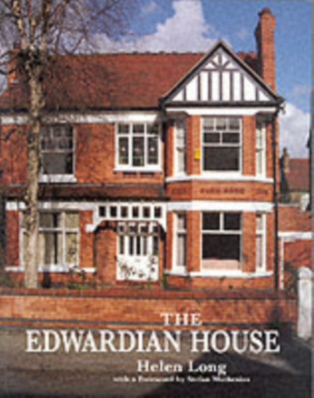 The Edwardian House