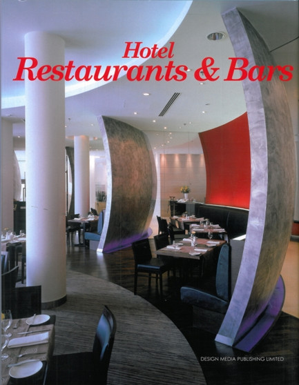 Hotel Restaurants & Bars