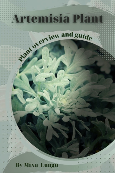 Artemisia Plant : Plant overview and guide