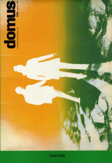 Domus : v. 6