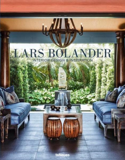 Interior Design and Inspiration