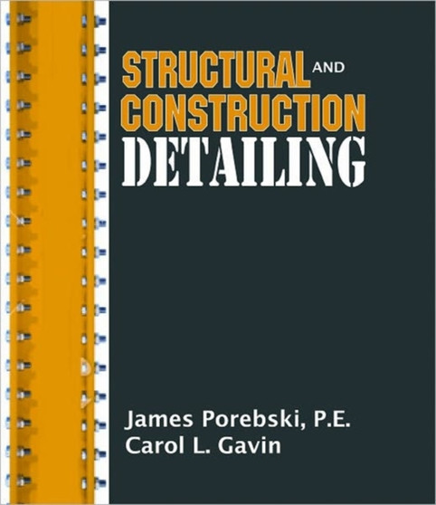 Structural and Construction Detailing
