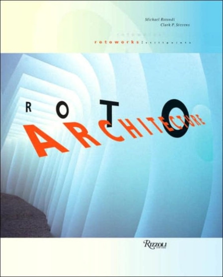 Roto