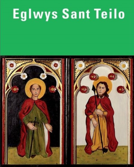 Eglwys Sant Teilo