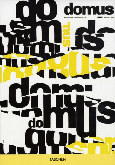 Domus : v. 5