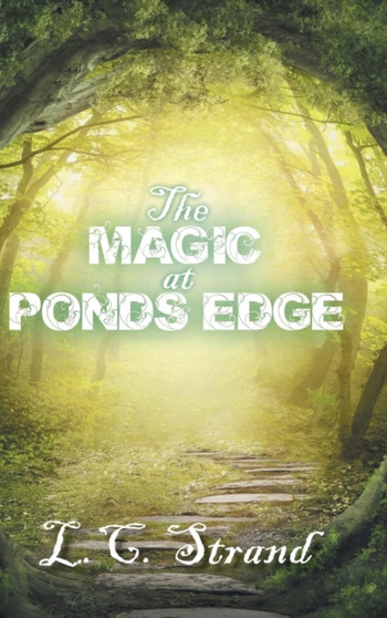The Magic at Ponds Edge