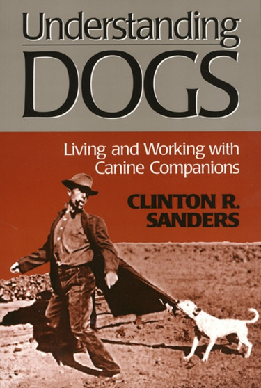 Understanding Dogs