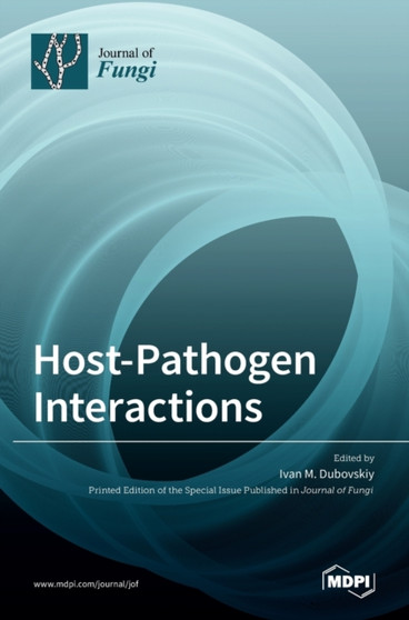 Host-Pathogen Interactions : Insects vs Fungi