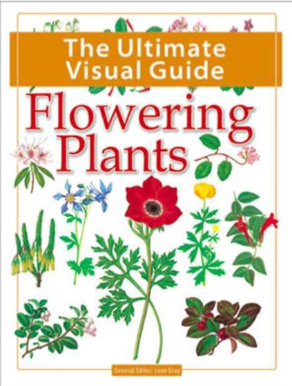 Flowering Plants