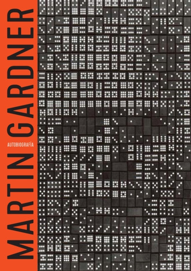 Puro Abracadabra by Luis Bou Garcia - Paperback