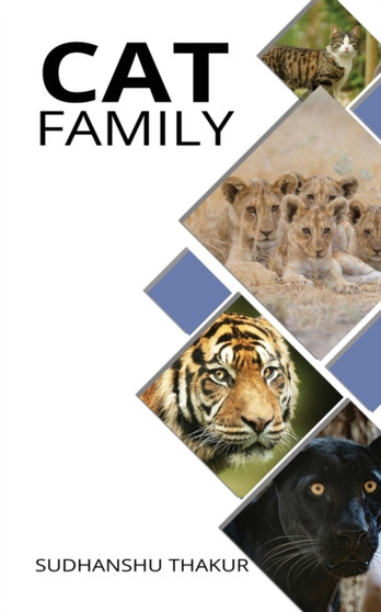 Cat Family