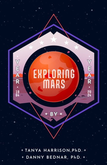 Exploring Mars