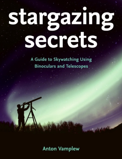 Stargazing Secrets