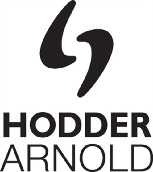 The Cat Whisperer : Why Cats Do What They Do - And How to Get Them to Do What You Want