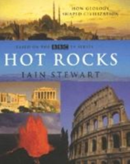 Journeys from the Centre of the Earth