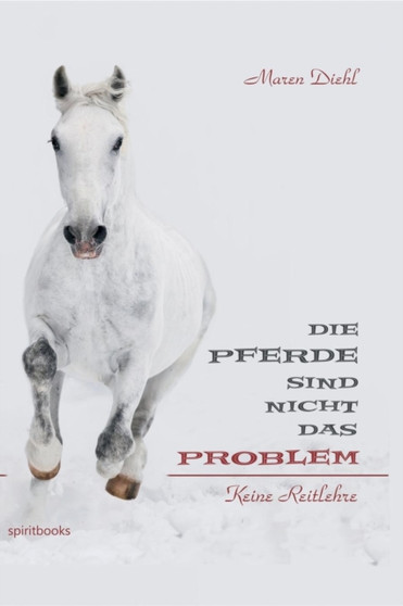 Die Pferde Sind Nicht Das Problem