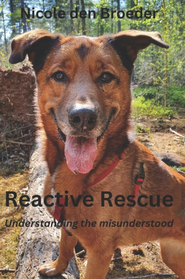 Reactive Rescue Understanding the Misunderstood
