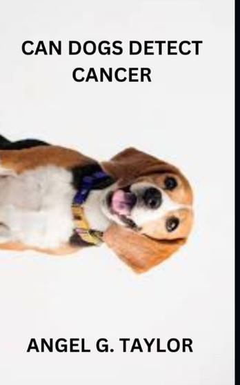 Can Dogs Detect Cancer