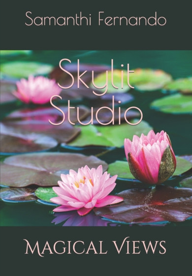 Skylit Studio : Magical Views