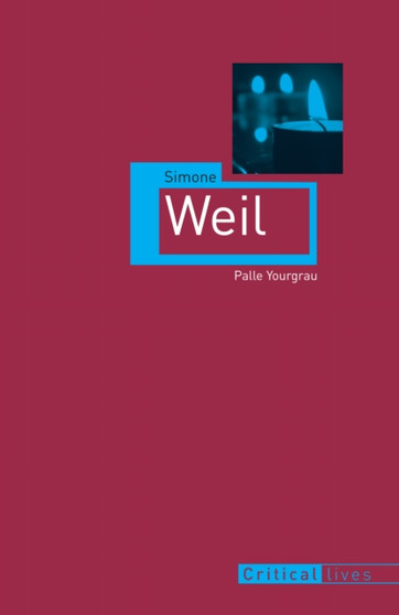 Simone Weil