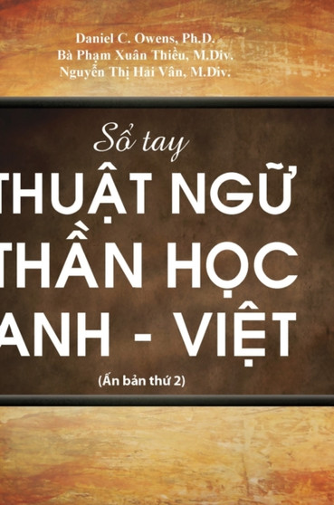 S&7893; Tay Thu&7853;t Ng&7919; Th&7847;n H&7885;c Anh-Vi&7879;t