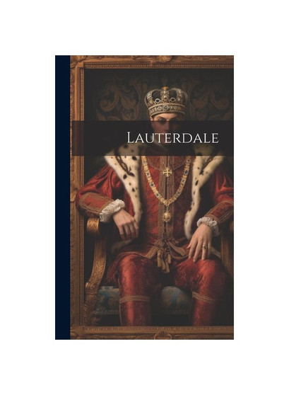 Lauterdale