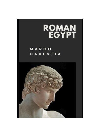 Roman Egypt
