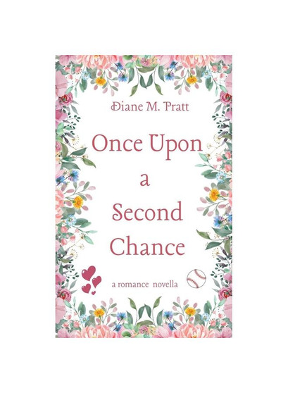 Once Upon a Second Chance