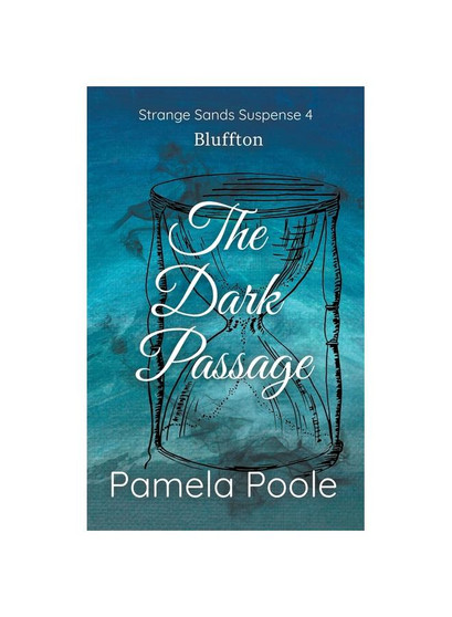 The Dark Passage