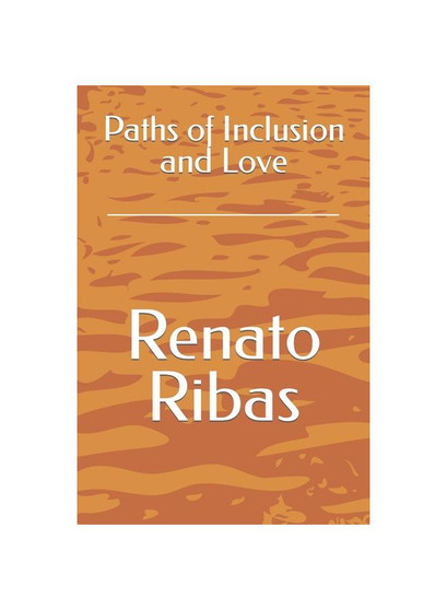 Paths of Inclusion and Love