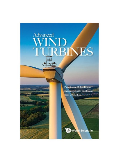 Advanced Wind Turbines