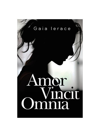 Amor Vincit Omnia