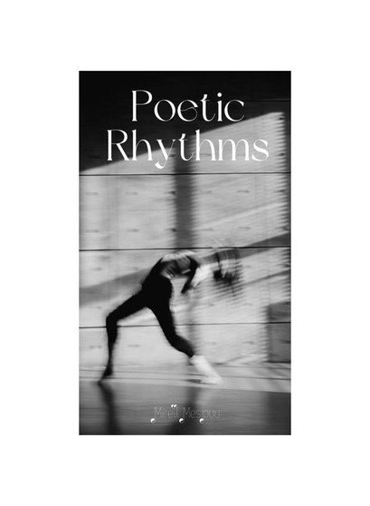 Poetic Rhythms