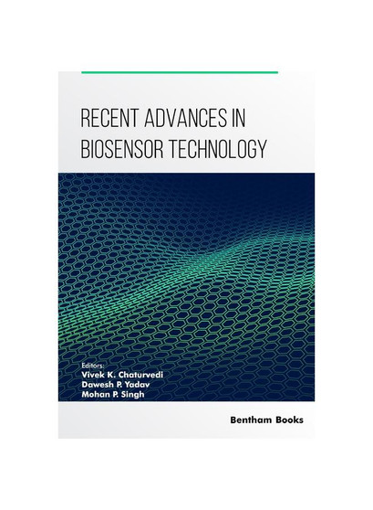 Recent Advances in Biosensor Technology