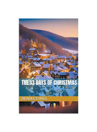 The 13 Days of Christmas