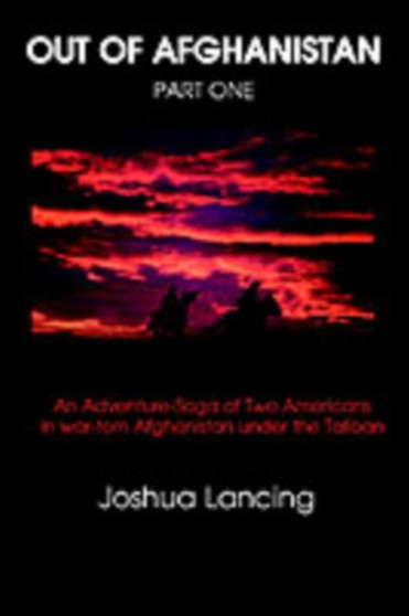 Out of Afghanistan : The Inside Story of the Soviet Withdrawal