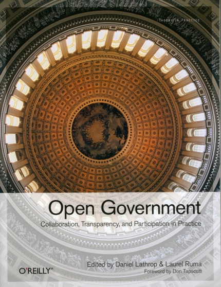 Open Government