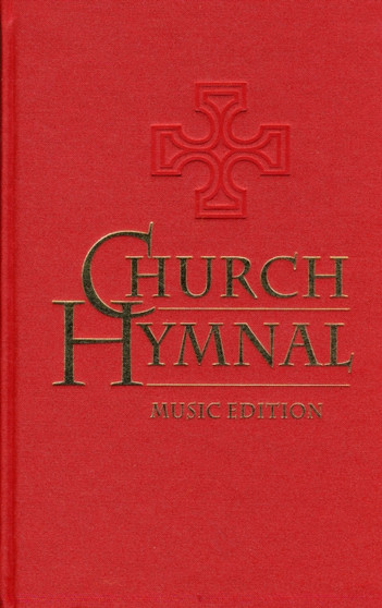 Church Hymnal