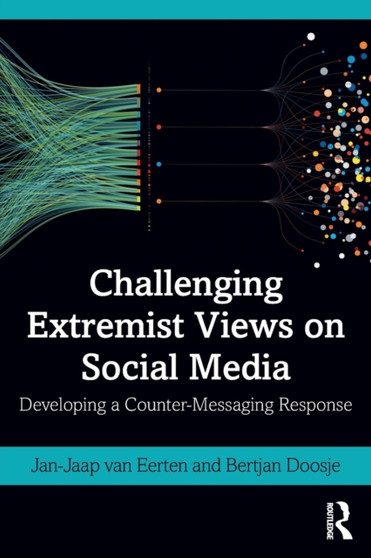 Challenging Extremist Views on Social Media : Developing a Counter-Messaging Response