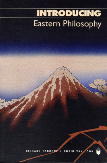 Introducing Eastern Philosophy