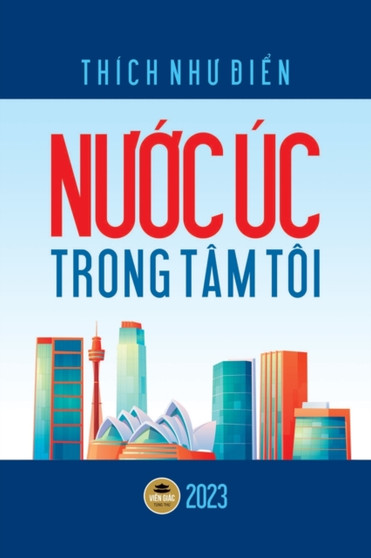 N&432;&7899;c Uc Trong Tam Toi
