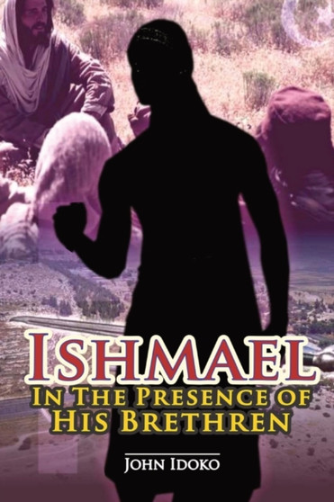 Ishmael In The Presence of His Brethren : 'People Groups' Among Migrants