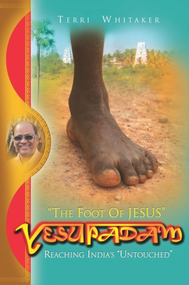 Yesupadam : Reaching India's Untouched