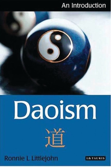 Daoism : An Introduction