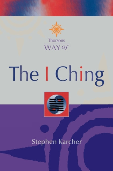 The I Ching